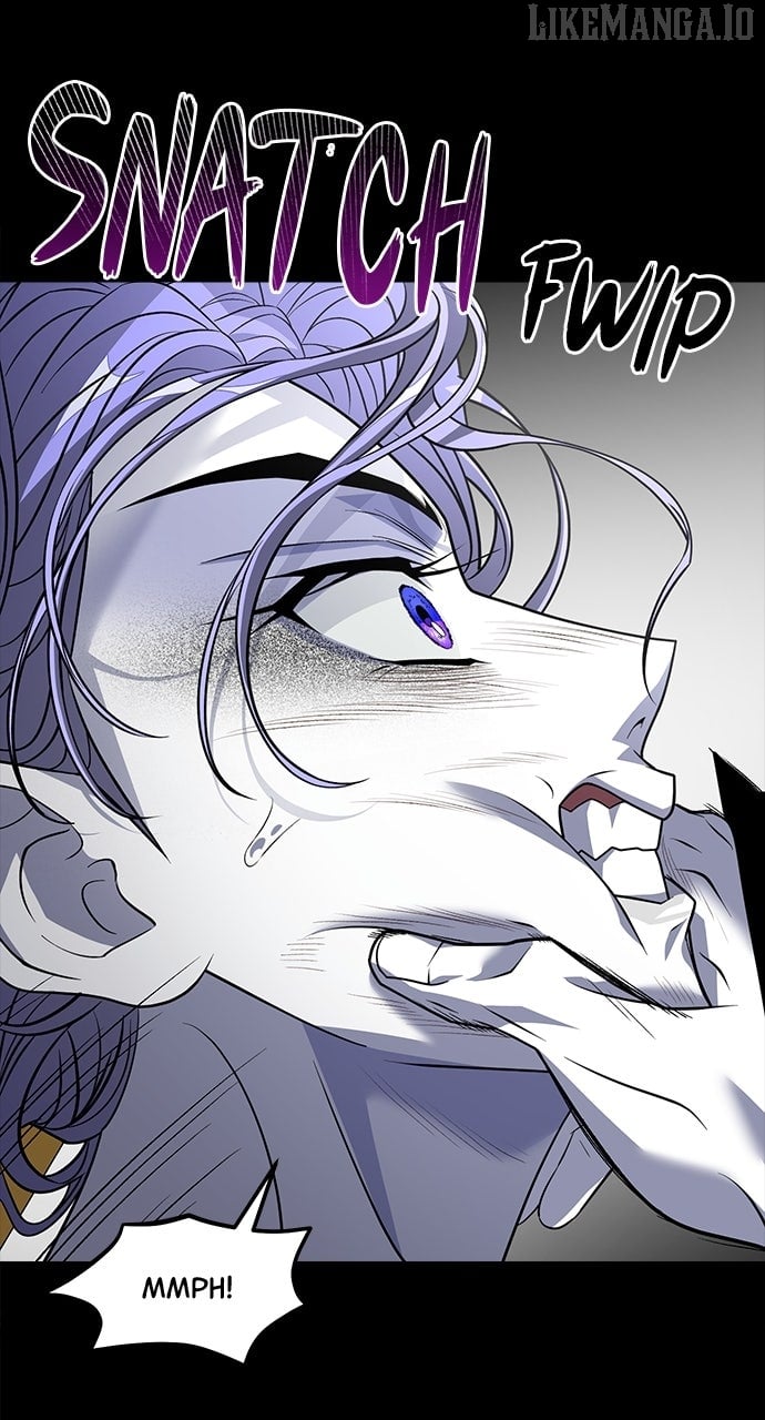 Read Book of the Dead EN Manga Online