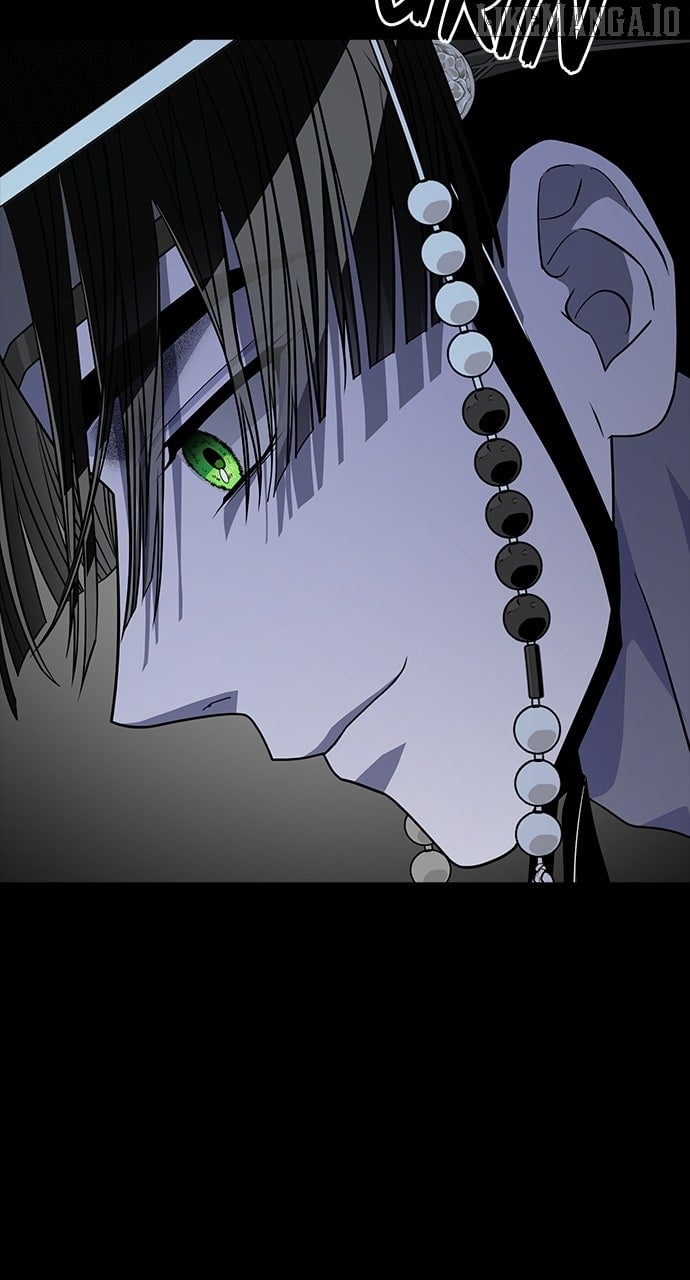 Read Book of the Dead EN Manga Online