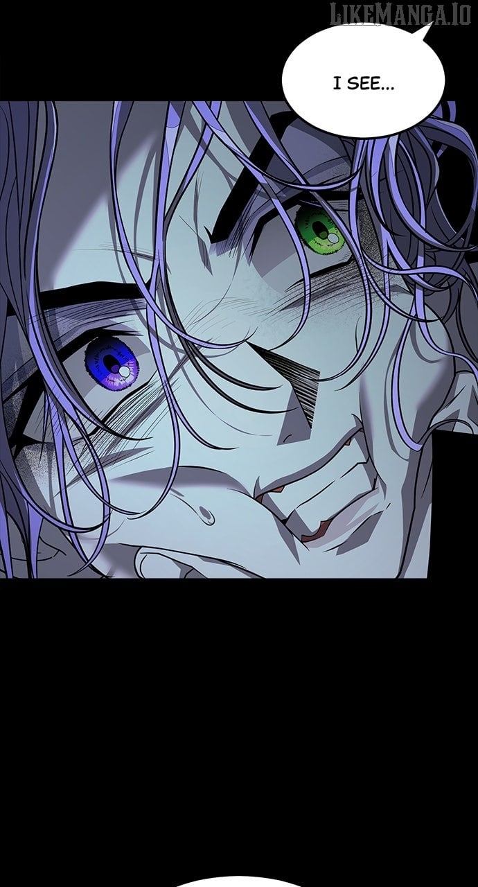 Read Book of the Dead EN Manga Online
