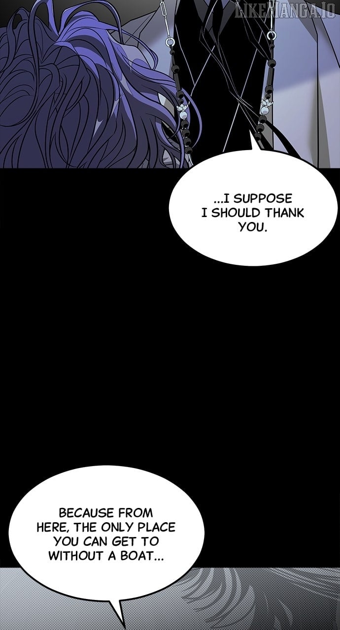 Read Book of the Dead EN Manga Online