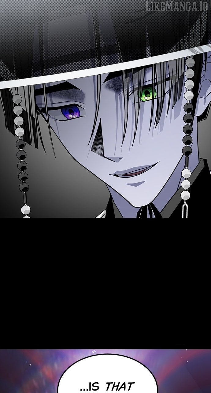 Read Book of the Dead EN Manga Online
