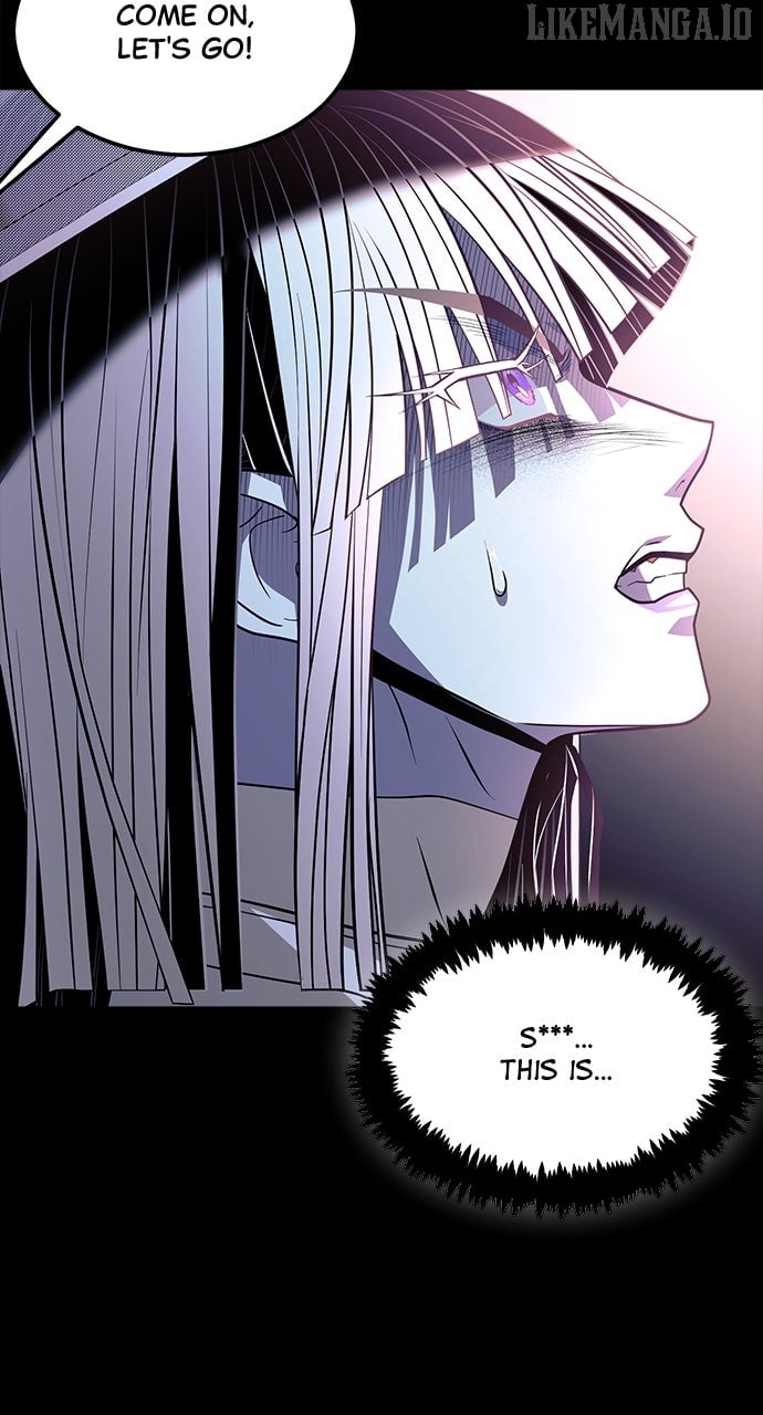Read Book of the Dead EN Manga Online