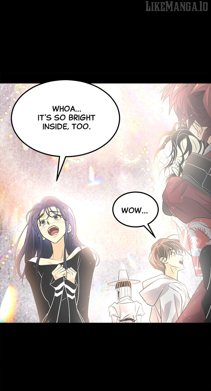 Read Book of the Dead EN Manga Online