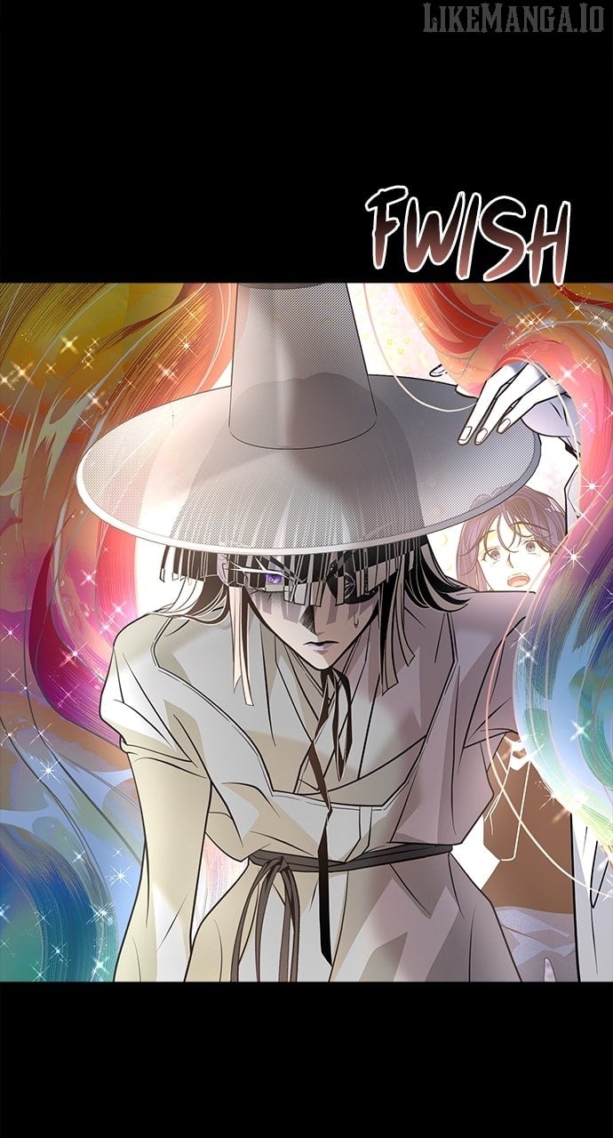 Read Book of the Dead EN Manga Online