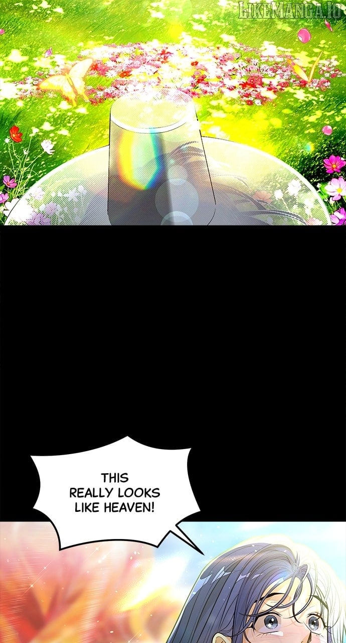 Read Book of the Dead EN Manga Online