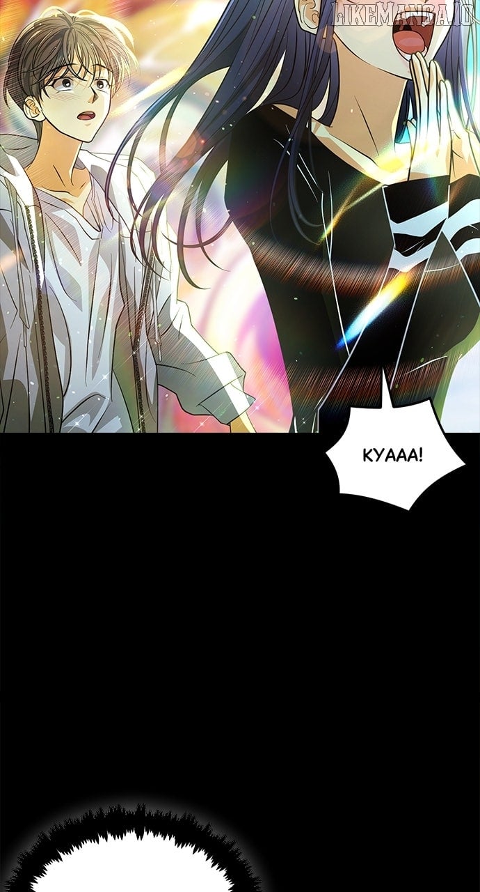 Read Book of the Dead EN Manga Online