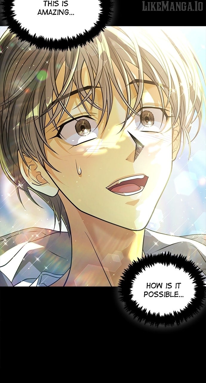 Read Book of the Dead EN Manga Online