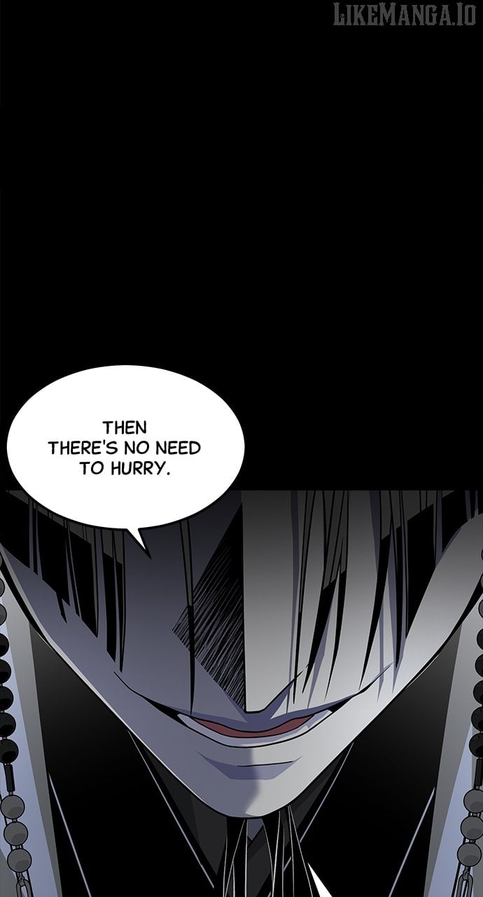 Read Book of the Dead EN Manga Online