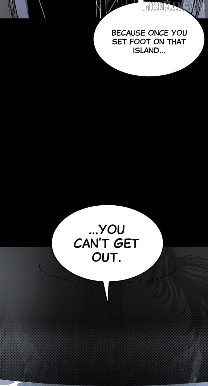 Read Book of the Dead EN Manga Online