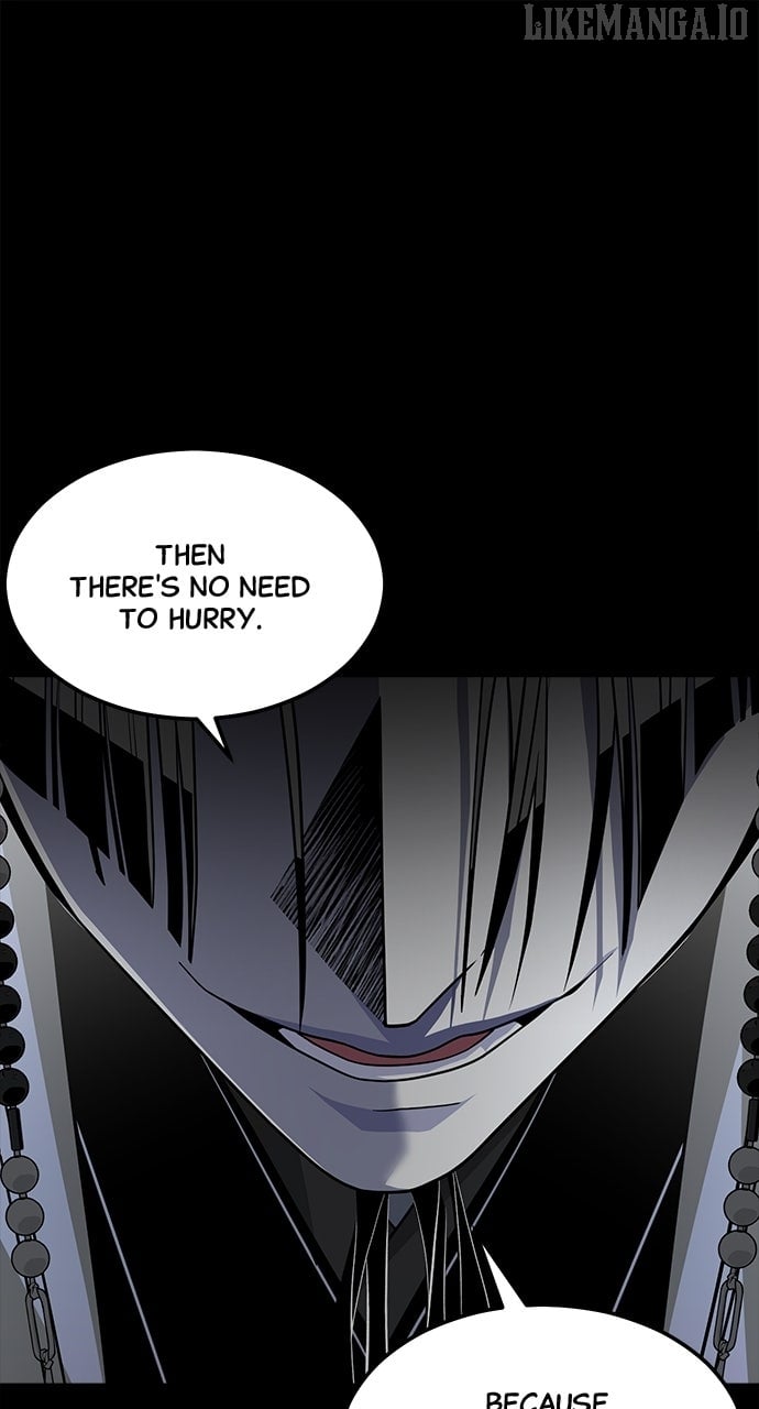 Read Book of the Dead EN Manga Online