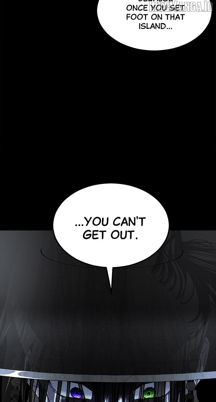 Read Book of the Dead EN Manga Online