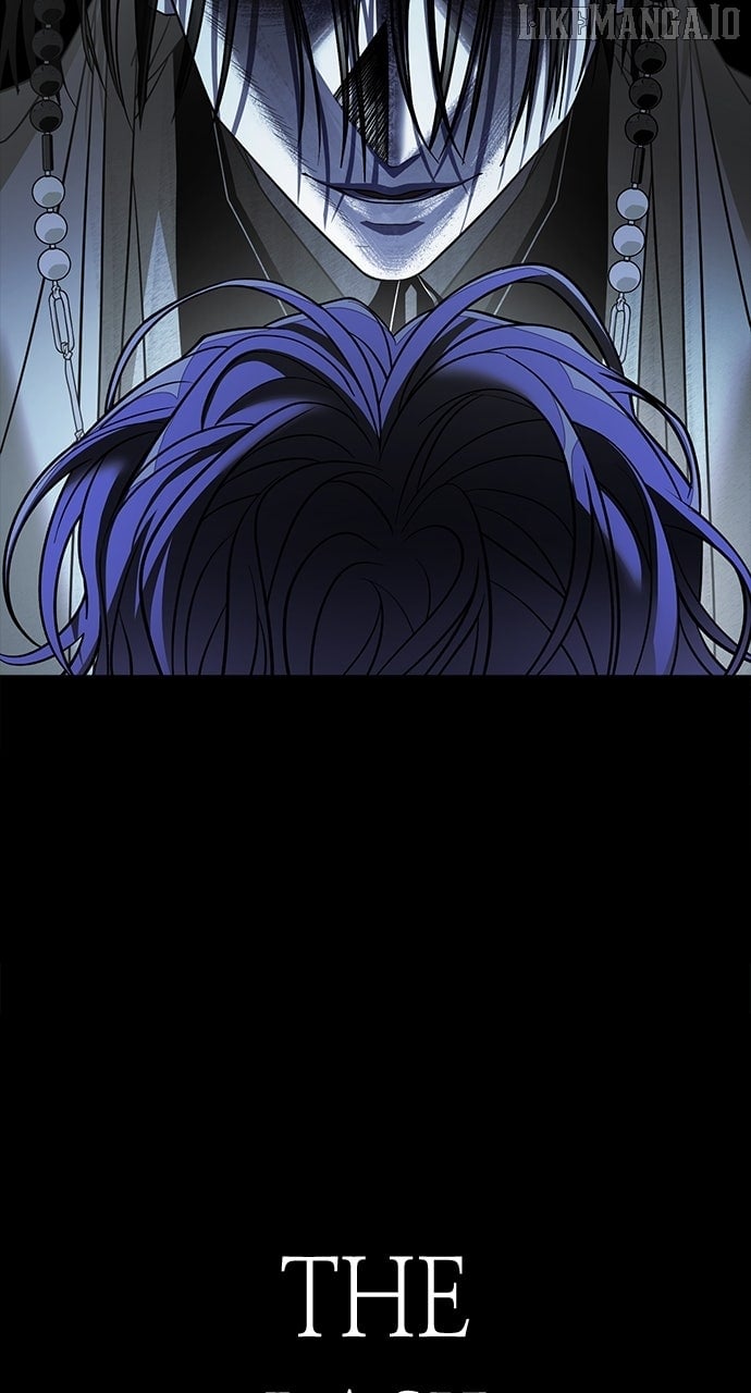 Read Book of the Dead EN Manga Online