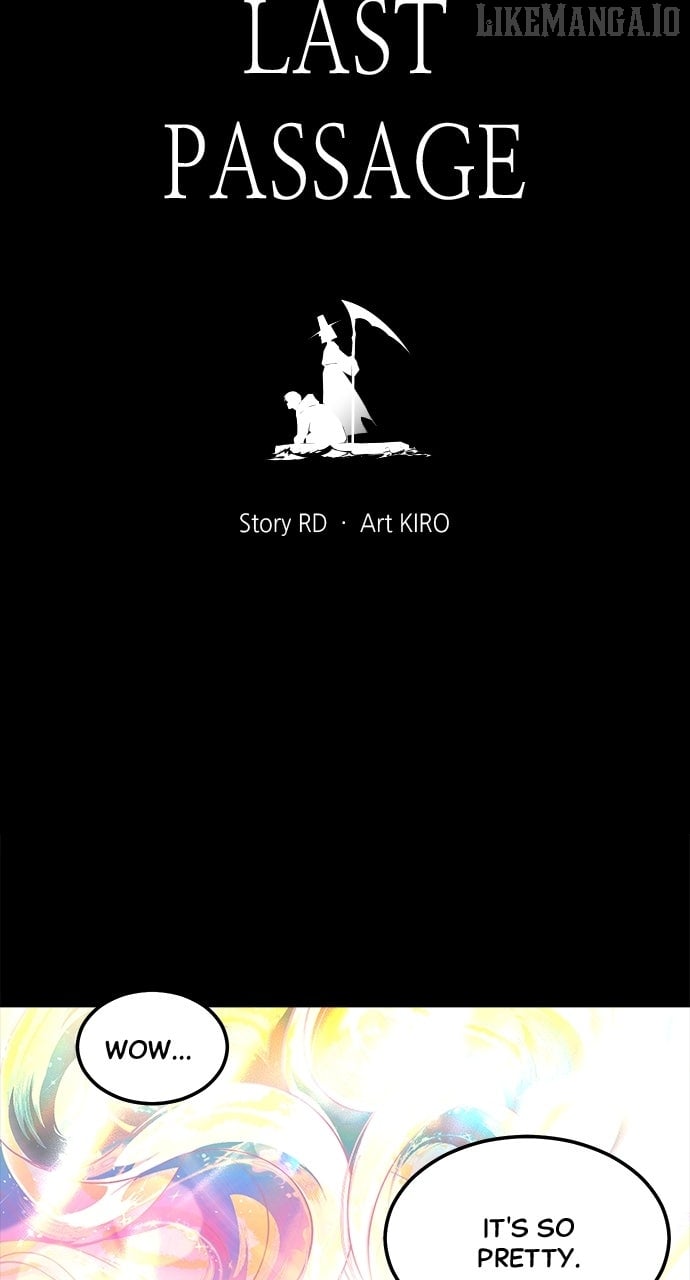 Read Book of the Dead EN Manga Online