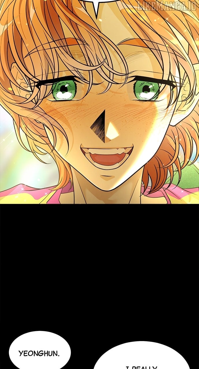 Read Book of the Dead EN Manga Online