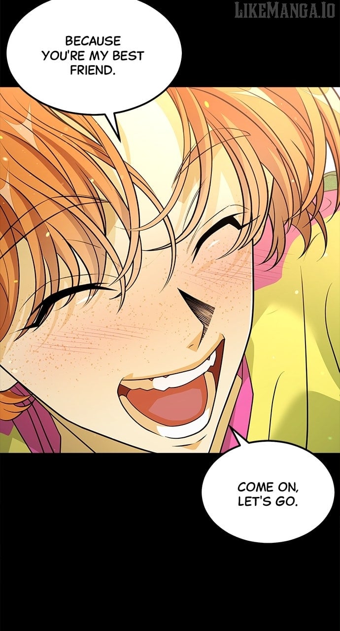 Read Book of the Dead EN Manga Online