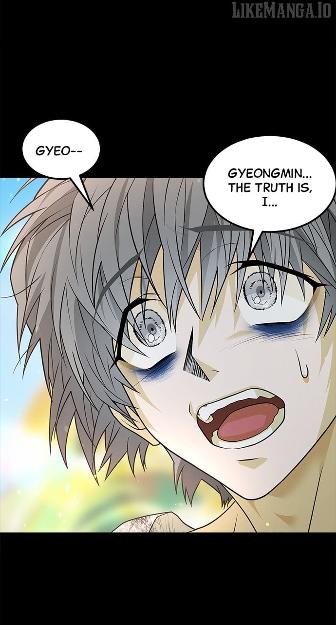 Read Book of the Dead EN Manga Online