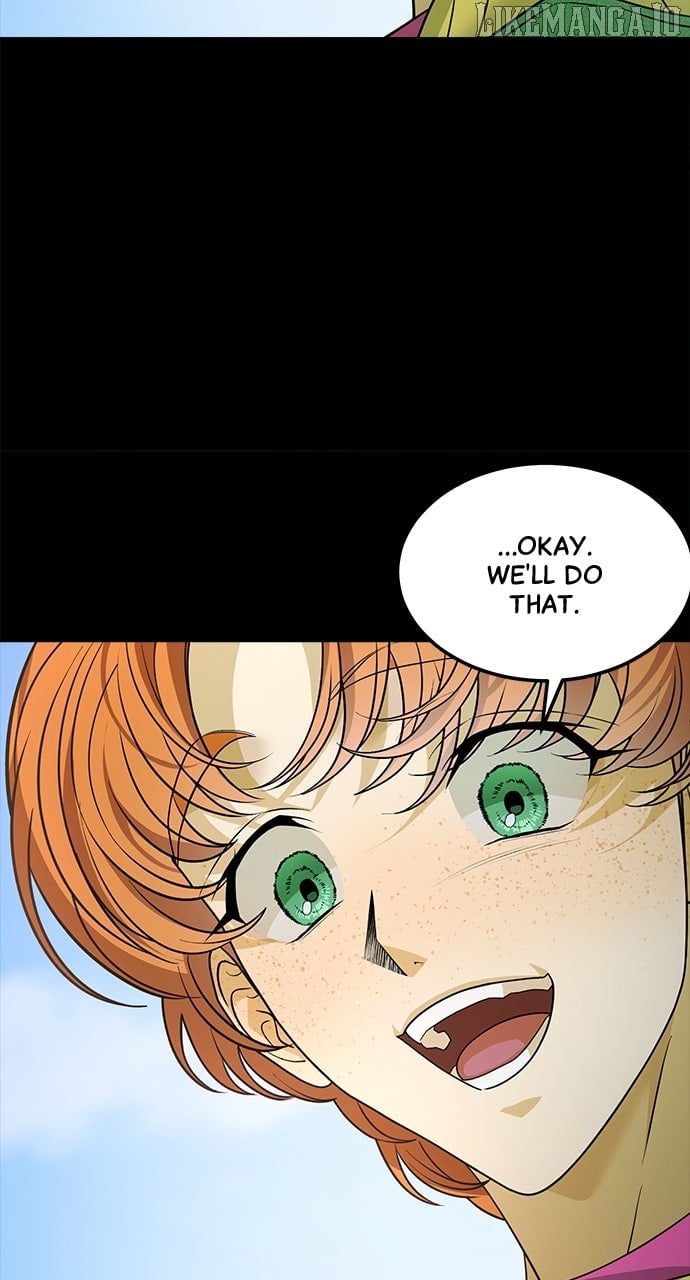 Read Book of the Dead EN Manga Online