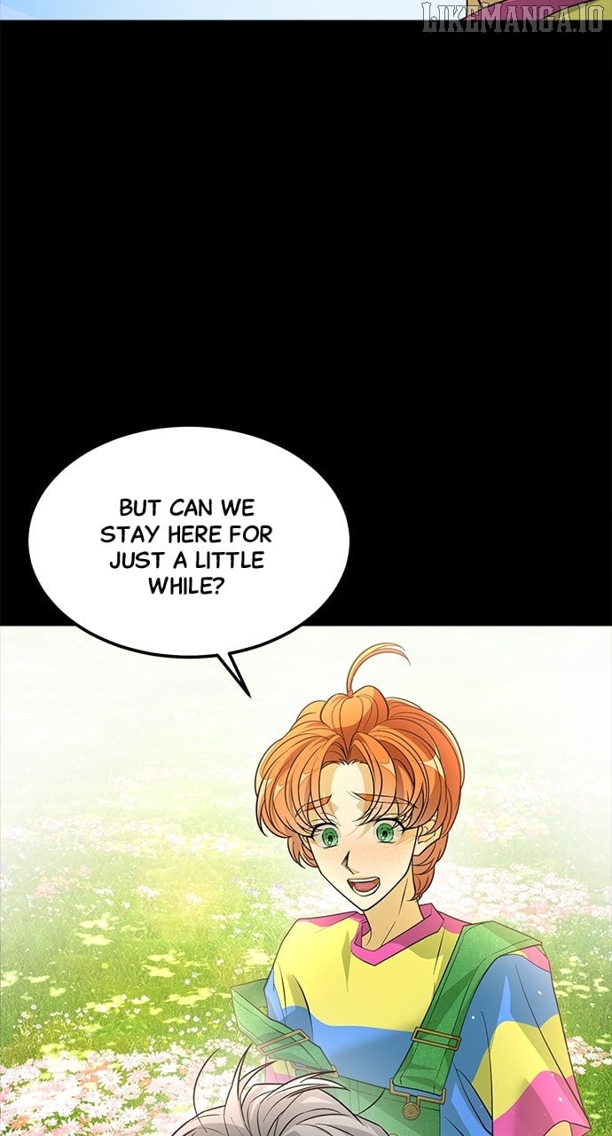 Read Book of the Dead EN Manga Online