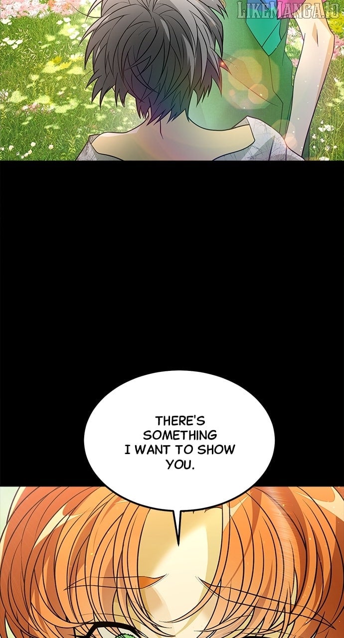 Read Book of the Dead EN Manga Online