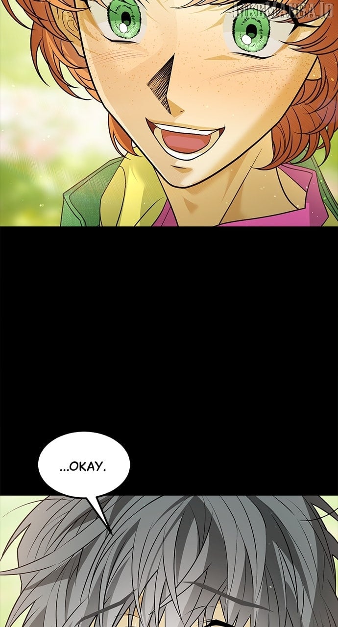 Read Book of the Dead EN Manga Online