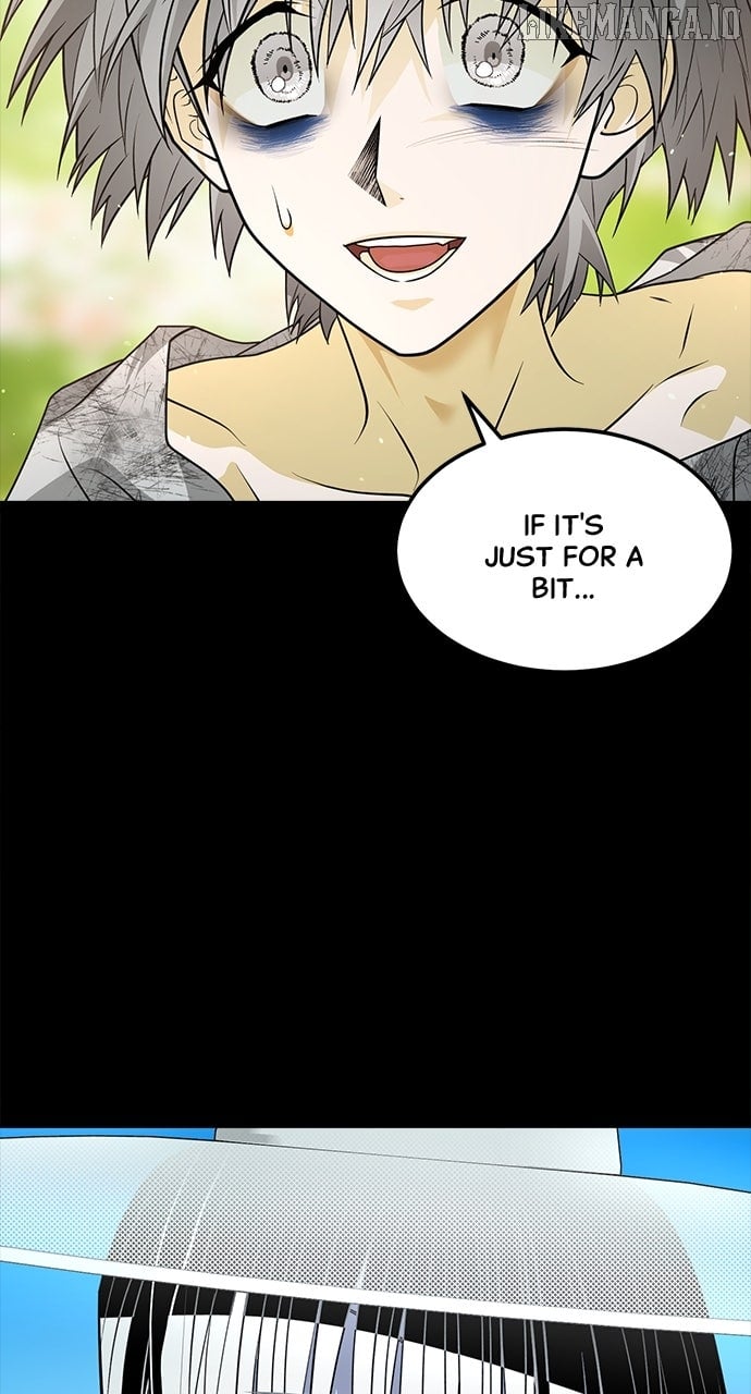 Read Book of the Dead EN Manga Online