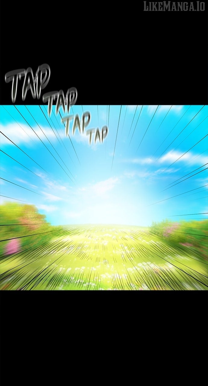 Read Book of the Dead EN Manga Online