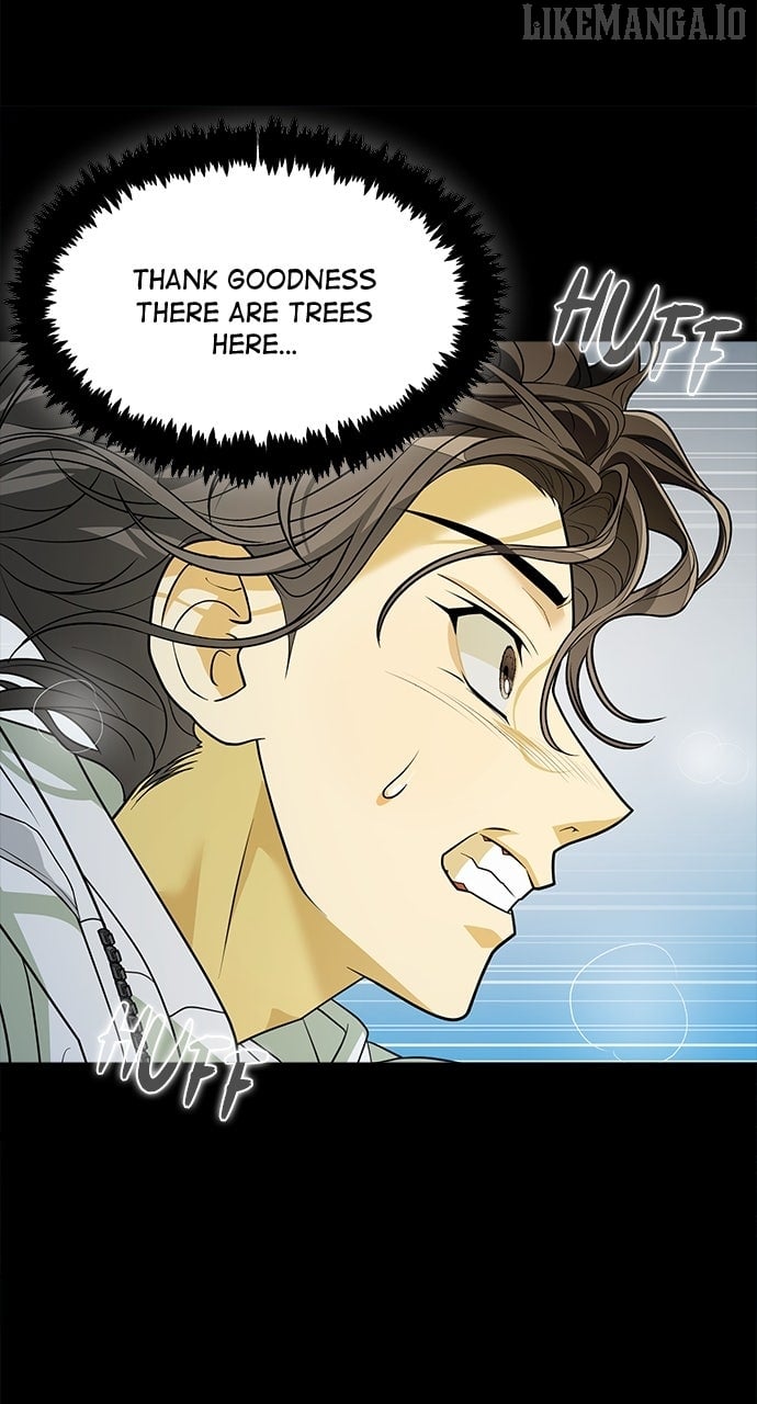 Read Book of the Dead EN Manga Online