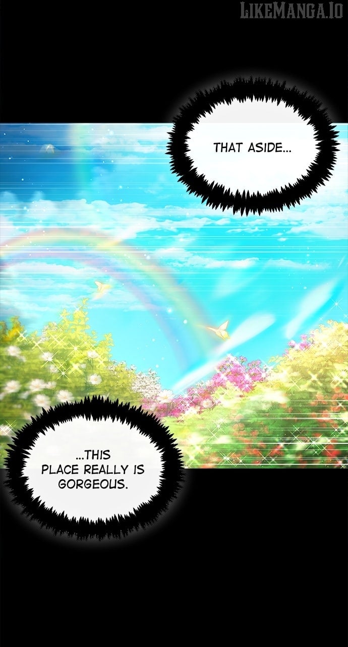 Read Book of the Dead EN Manga Online