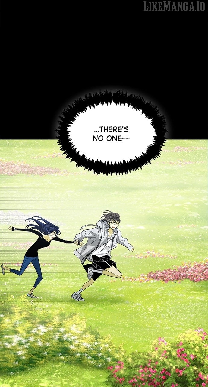 Read Book of the Dead EN Manga Online