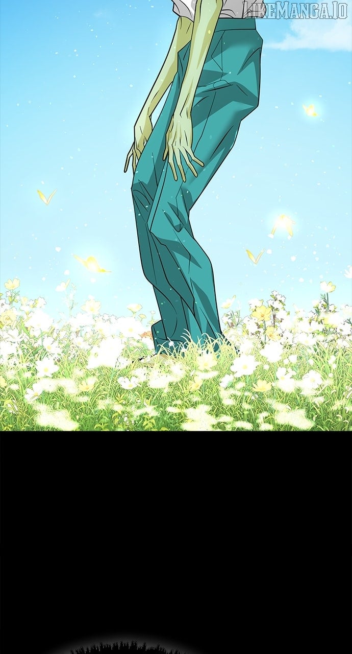 Read Book of the Dead EN Manga Online