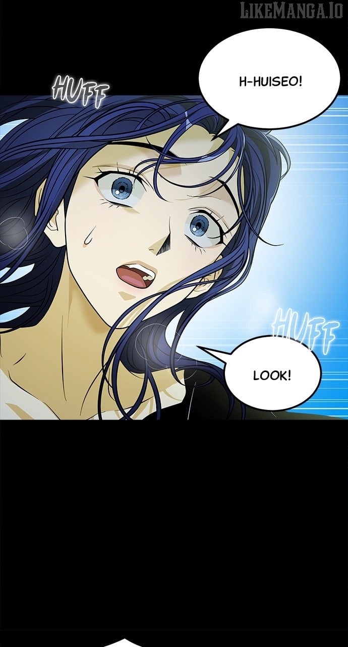 Read Book of the Dead EN Manga Online