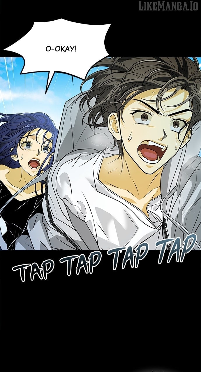 Read Book of the Dead EN Manga Online