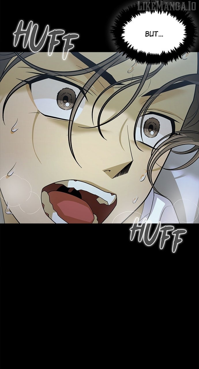 Read Book of the Dead EN Manga Online