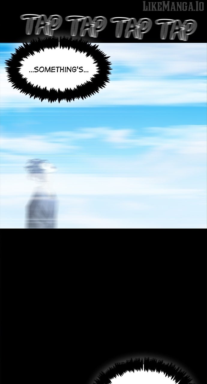 Read Book of the Dead EN Manga Online