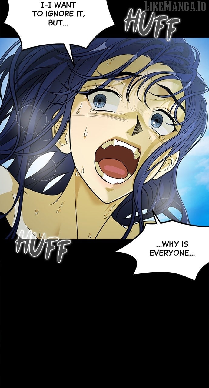 Read Book of the Dead EN Manga Online