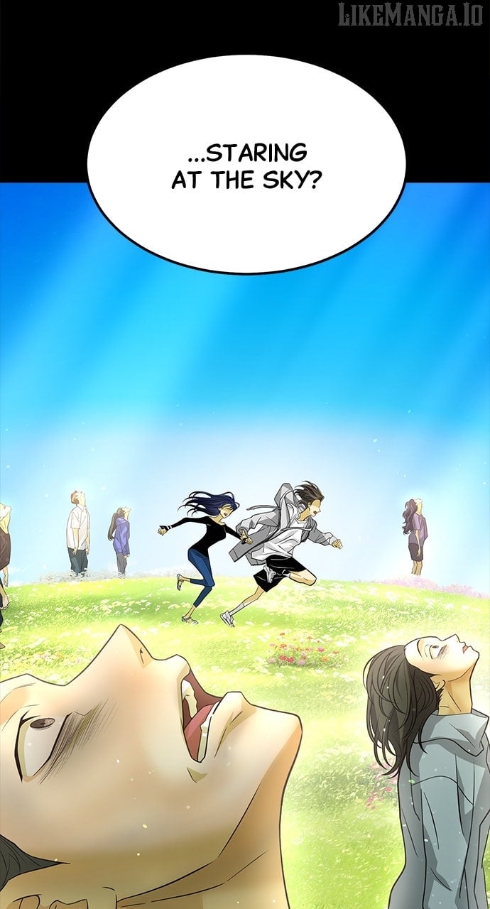Read Book of the Dead EN Manga Online