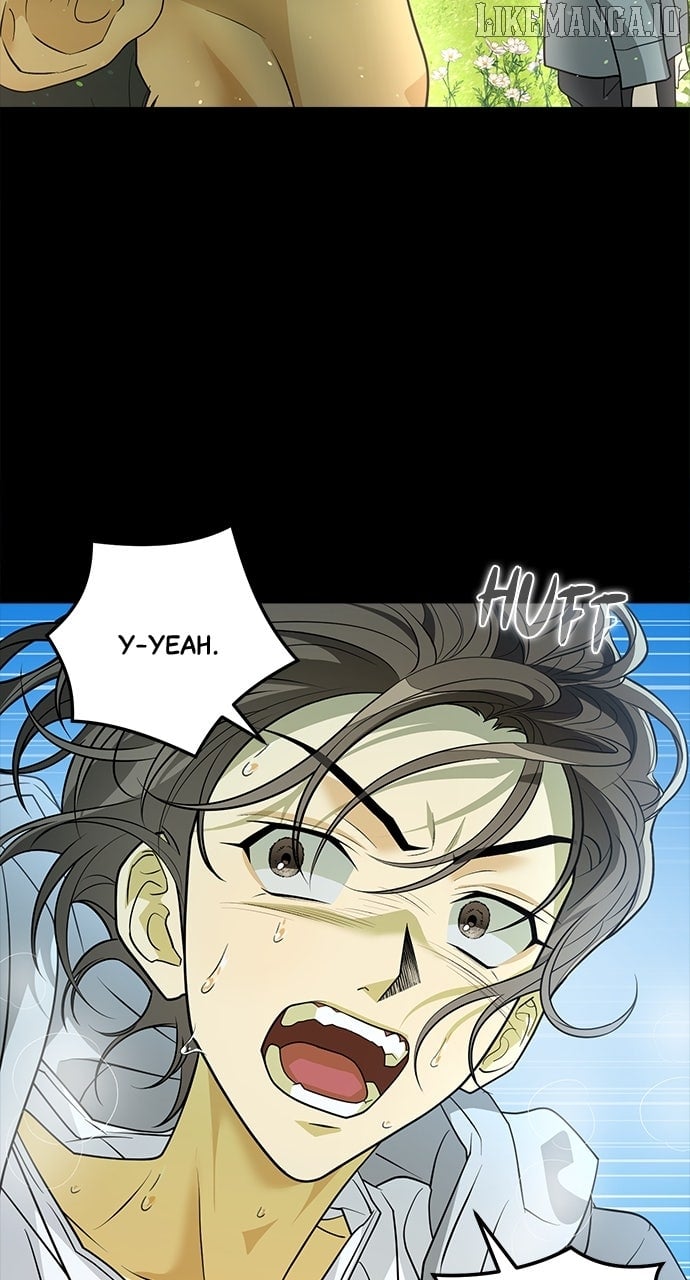 Read Book of the Dead EN Manga Online