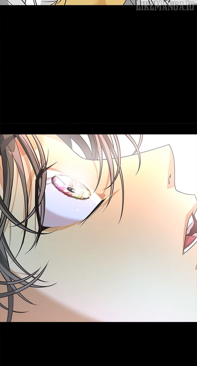 Read Book of the Dead EN Manga Online