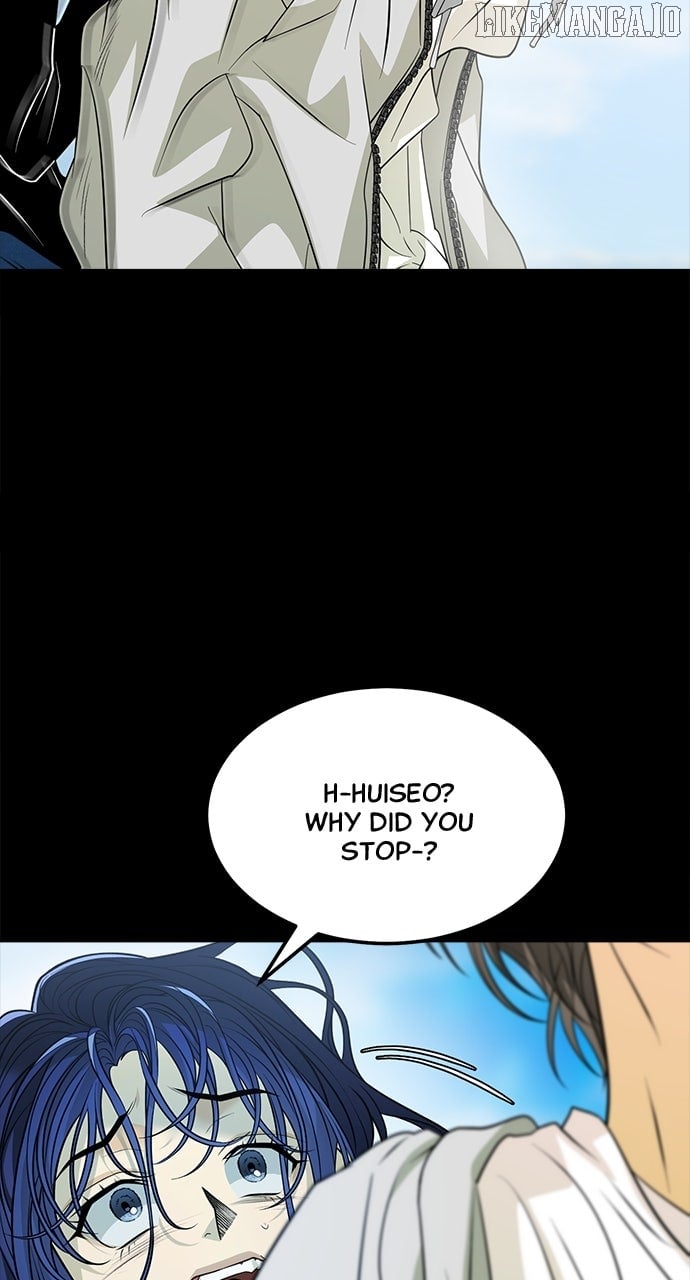 Read Book of the Dead EN Manga Online