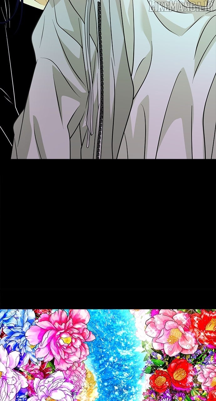 Read Book of the Dead EN Manga Online
