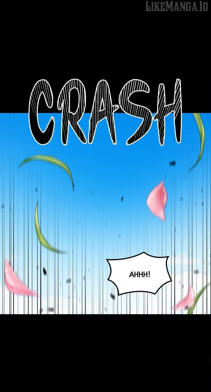 Read Book of the Dead EN Manga Online