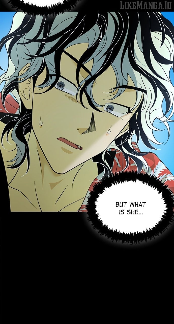Read Book of the Dead EN Manga Online