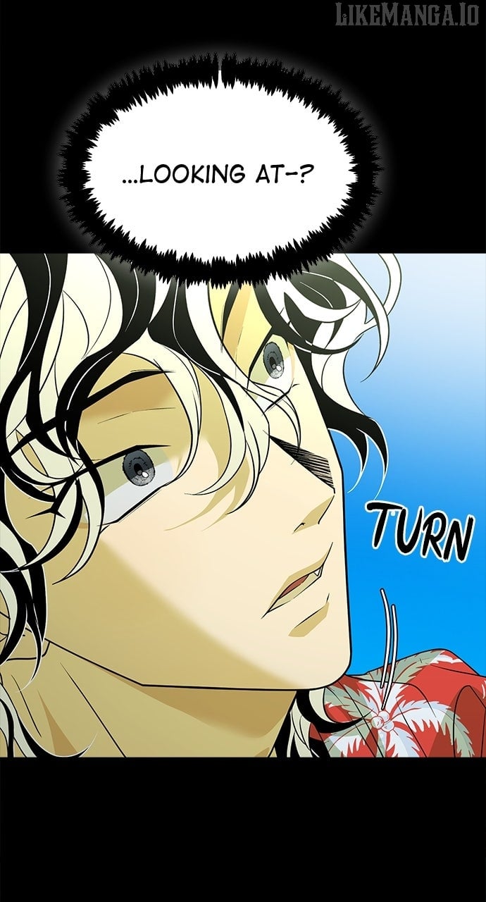 Read Book of the Dead EN Manga Online