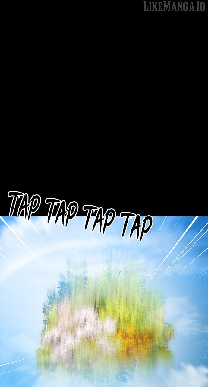 Read Book of the Dead EN Manga Online