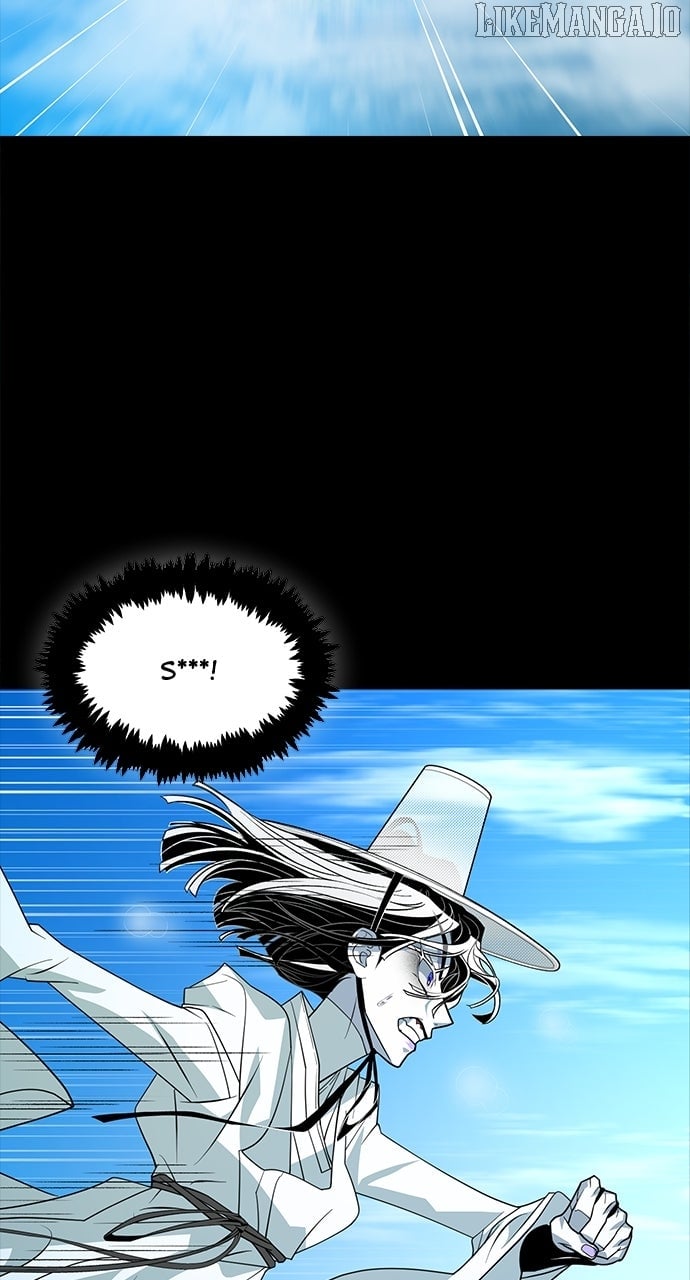 Read Book of the Dead EN Manga Online