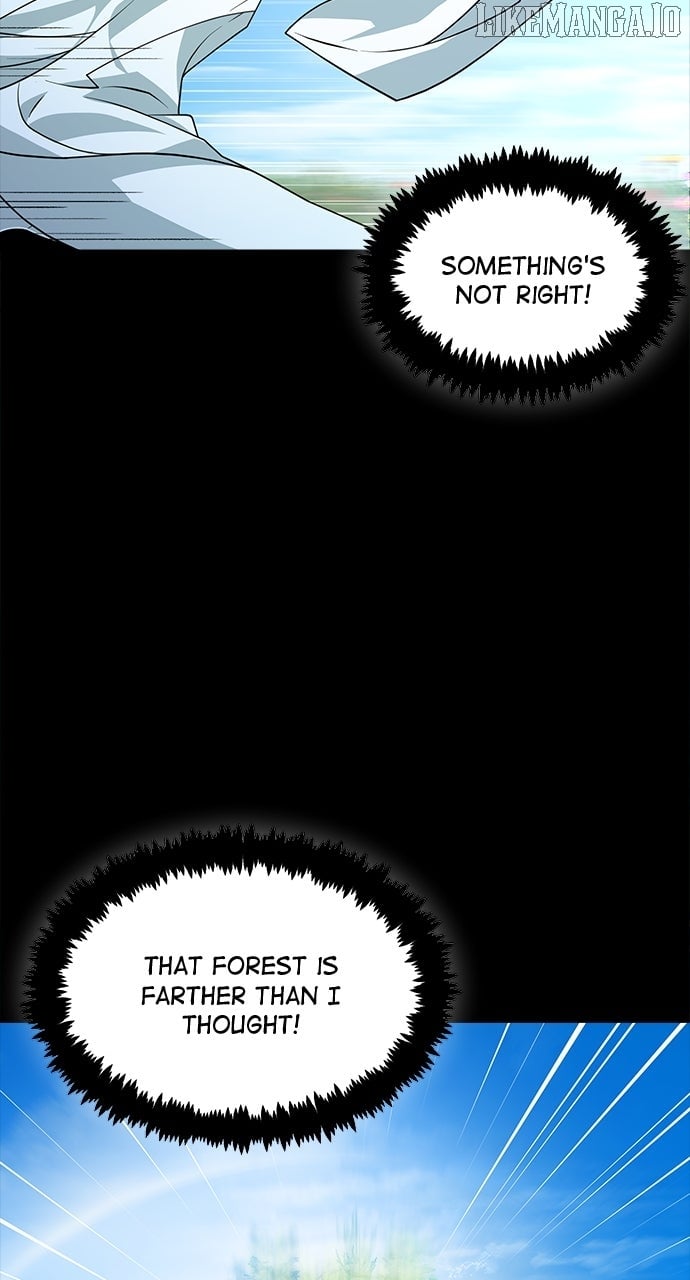 Read Book of the Dead EN Manga Online