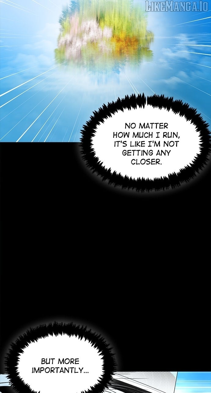 Read Book of the Dead EN Manga Online