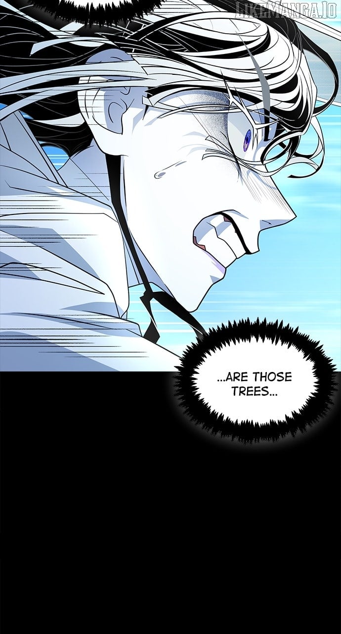 Read Book of the Dead EN Manga Online