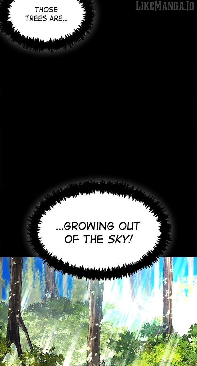 Read Book of the Dead EN Manga Online