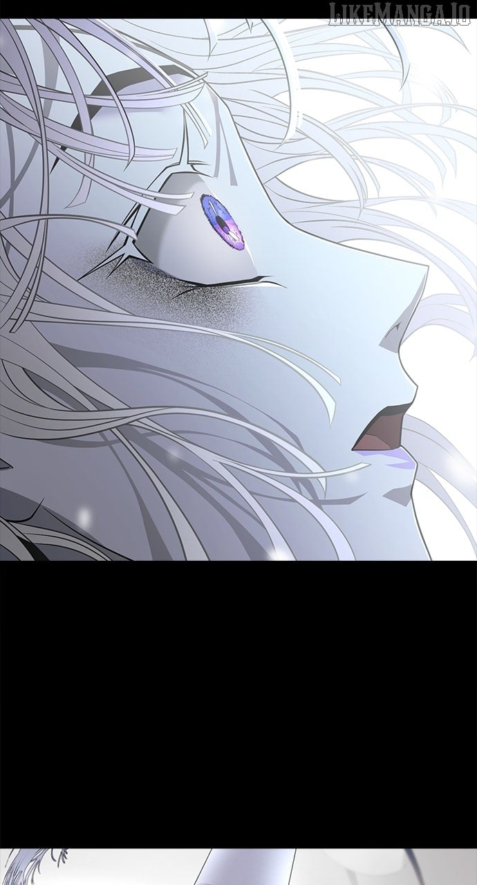 Read Book of the Dead EN Manga Online